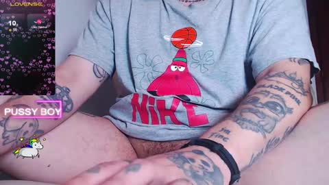 Snapshot of prince_ftm1 chatting on 13, 2, 2025 Prince online show from 13, 2, 2025