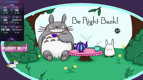 Snapshot of prince_ftm1 chatting on 7, 3, 2025 Prince online show from 7, 3, 2025