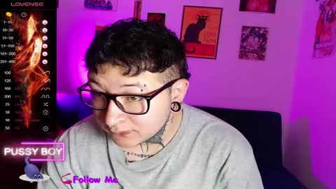 Snapshot of prince_ftm1 chatting on 17, 9, 2025 Prince online show from 17, 9, 2025