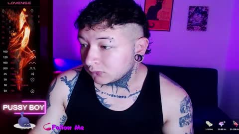 Snapshot of prince_ftm1 chatting on 20, 9, 2025 Prince online show from 20, 9, 2025