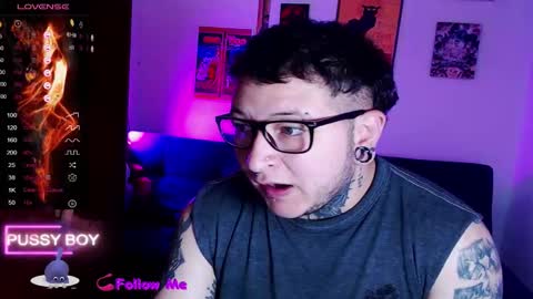 Snapshot of prince_ftm1 chatting on 27, 9, 2025 Prince online show from 27, 9, 2025