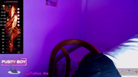 Snapshot of prince_ftm1 chatting on 30, 10, 2025 Prince online show from 30, 10, 2025