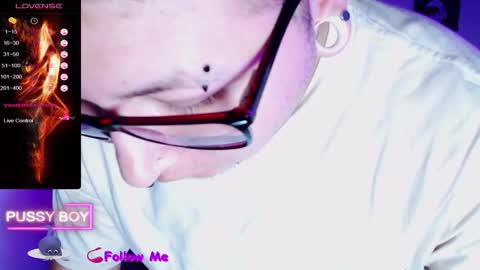 Snapshot of prince_ftm1 chatting on 4, 11, 2025 Prince online show from 4, 11, 2025