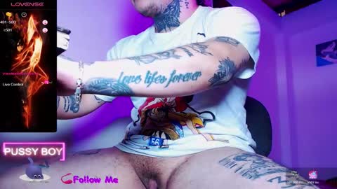 Snapshot of prince_ftm1 chatting on 22, 11, 2025 Prince online show from 22, 11, 2025