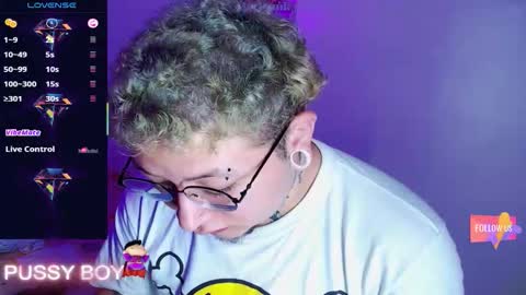 Prince online show from 14, 1, 2026