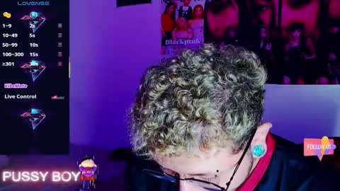 Prince online show from 1, 2, 2026