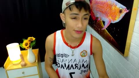 Snapshot of prince_gray69 chatting on 16, 9, 2025 Prince online show from 16, 9, 2025