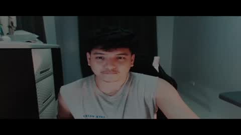 Killian online show from 5, 2, 2025