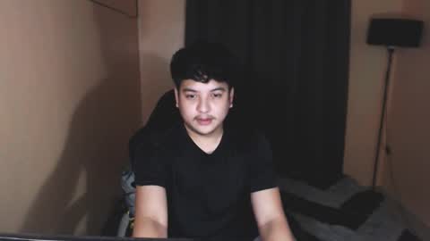 Killian online show from 1, 10, 2025