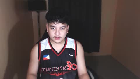 Killian online show from 6, 10, 2025