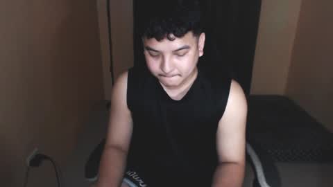 Killian online show from 5, 4, 2026