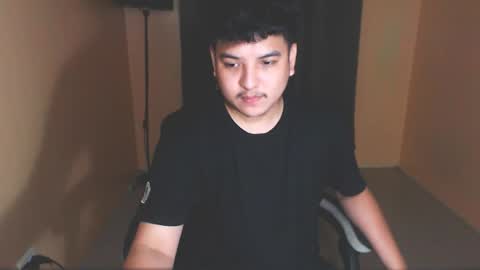 Killian online show from 14, 4, 2026