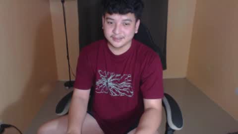 Snapshot of prince_killian chatting on 24, 4, 2026 Killian online show from 24, 4, 2026
