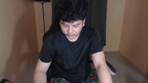 Snapshot of prince_killian chatting on 14, 5, 2026 Killian online show from 14, 5, 2026