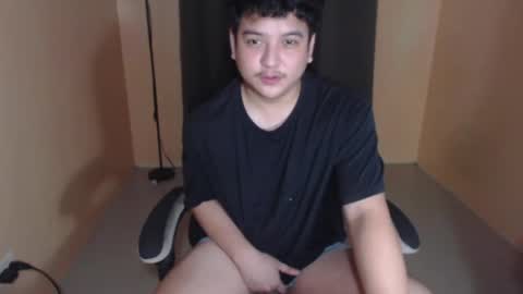 Snapshot of prince_killian chatting on 15, 5, 2026 Killian online show from 15, 5, 2026