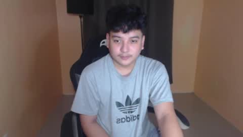 Snapshot of prince_killian chatting on 21, 5, 2026 Killian online show from 21, 5, 2026