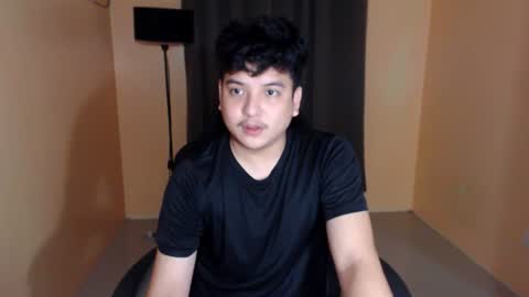 Snapshot of prince_killian chatting on 8, 6, 2026 Killian online show from 8, 6, 2026