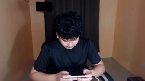 Snapshot of prince_killian chatting on 9, 6, 2026 Killian online show from 9, 6, 2026