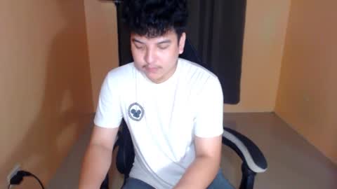 Snapshot of prince_killian chatting on 21, 6, 2026 Killian online show from 21, 6, 2026