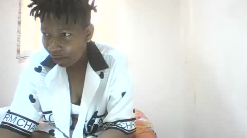 Snapshot of prince_maynard chatting on 3, 12, 2024 prince maynard online show from 3, 12, 2024