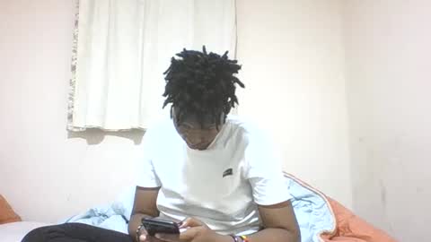 Snapshot of prince_maynard chatting on 5, 12, 2024 prince maynard online show from 5, 12, 2024