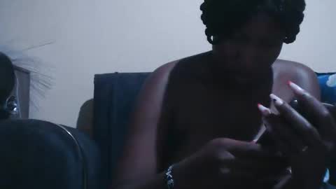 Snapshot of prince_maynard chatting on 9, 3, 2025 prince maynard online show from 9, 3, 2025