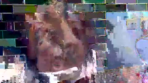 Snapshot of prince_maynard chatting on 5, 2, 2026 prince maynard online show from 5, 2, 2026