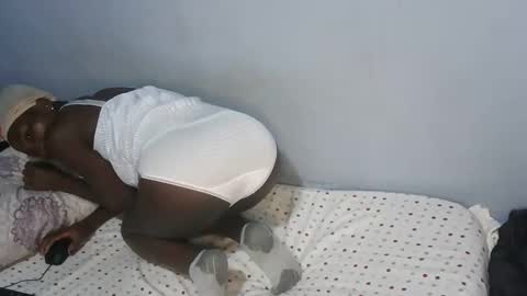 prince maynard online show from 23, 3, 2026