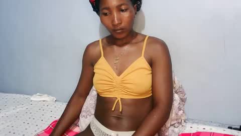 prince maynard online show from 9, 4, 2026