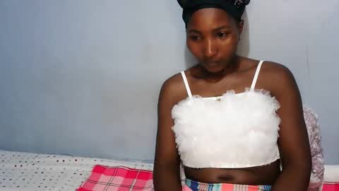 prince maynard online show from 11, 4, 2026