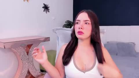 Mia online show from 20, 2, 2026