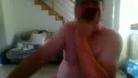 chris online show from 27, 6, 2026