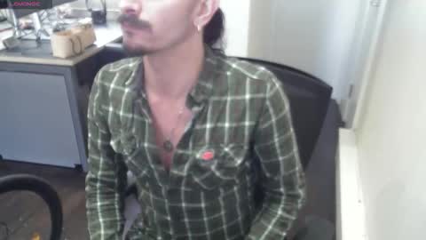 Riffraff online show from 27, 9, 2025