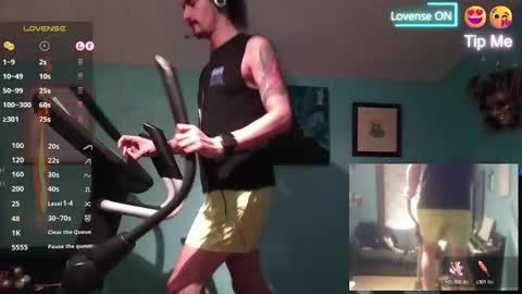 Riffraff online show from 8, 1, 2026