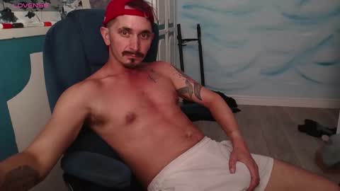 Riffraff online show from 4, 8, 2026