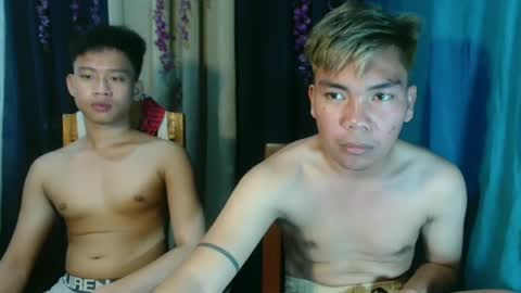 prince_valx online show from 13, 1, 2025