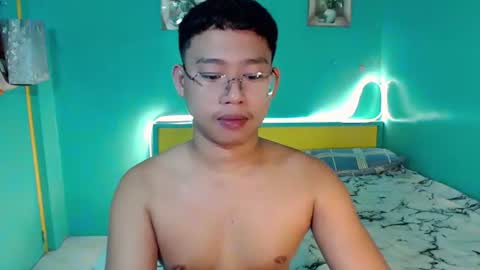 prince_valx online show from 1, 5, 2026