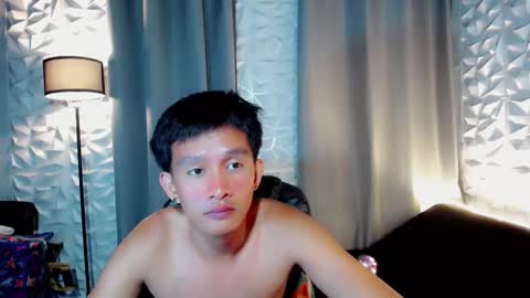 Prince Zaijan online show from 10, 3, 2026