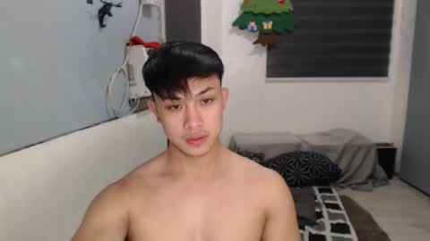 Prince Adrian online show from 17, 12, 2025