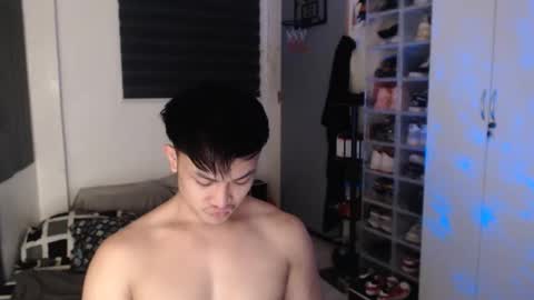 Prince Adrian online show from 18, 2, 2026