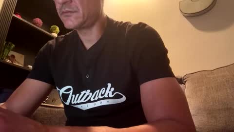 Snapshot of princealibabwa chatting on 10, 10, 2025 princealibabwa online show from 10, 10, 2025