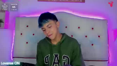 Prince  online show from 11, 9, 2025