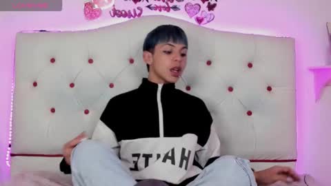 Prince  online show from 24, 9, 2025