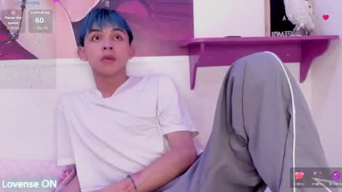 Prince  online show from 29, 9, 2025