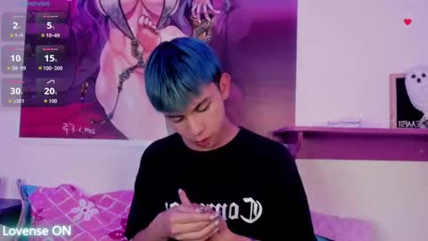 Prince  online show from 3, 10, 2025