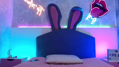 Prince  online show from 27, 11, 2025