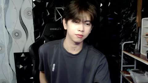 Snapshot of princecalix chatting on 14, 2, 2026 princecalix online show from 14, 2, 2026