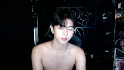 Snapshot of princecalix chatting on 8, 7, 2026 princecalix online show from 8, 7, 2026