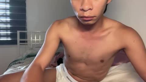 Charls online show from 2, 3, 2026