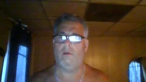 johnny online show from 29, 5, 2026